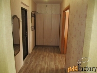 1 - комн.  квартира, 41 м², 6/10 эт.