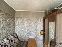3 - комн.  квартира, 47,1 м², 1/1 эт.