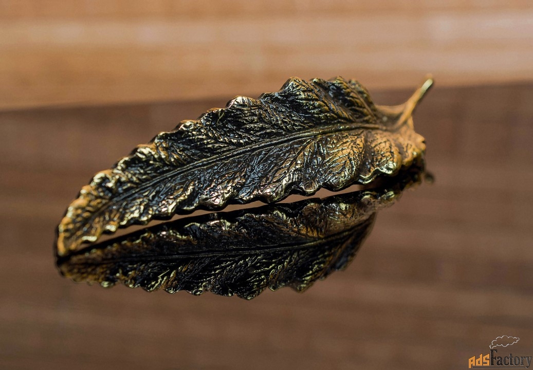 предметная фотосъемка