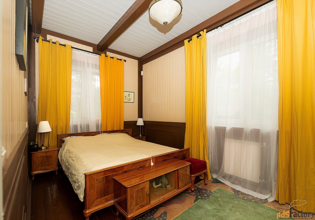 Фотограф недвижимости и интерьера