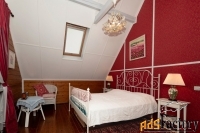 Фотограф недвижимости и интерьера