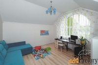 Фотограф недвижимости и интерьера