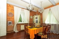 Фотограф недвижимости и интерьера