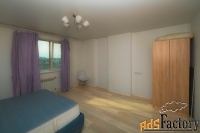 Фотограф недвижимости и интерьера