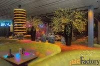 Фотограф недвижимости и интерьера