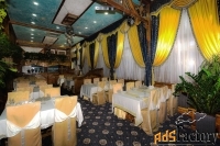 Фотограф недвижимости и интерьера