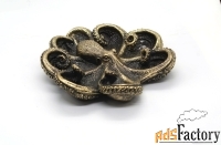 предметная фотосъемка