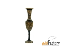 предметная фотосъемка