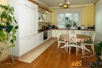 Фотограф недвижимости и интерьера