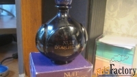 Nuit d\\\'Orchidee от  Yves Rocher