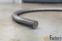 Станок «ПРОФИ-РВ3» - профилегиб / трубогиб