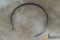 Станок «ПРОФИ-РВ3» - профилегиб / трубогиб