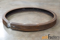 Станок «ПРОФИ-РВ3» - профилегиб / трубогиб