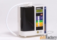 leveluk sd501 enagic® - ионизатор канген воды