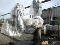 Продажа неиспользуемого оборудования