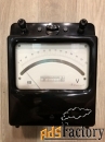 измерительные приборы электро-радио