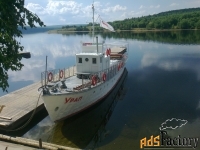 Пескоструйная обработка металлоконструкций