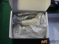 сканер штрихкода kraftway kls-04