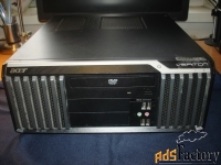 Компьютер. Комплект.