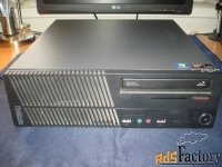 Компьютер. Комплект.