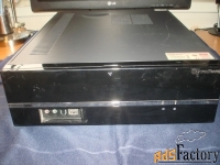 Компьютер. Комплект.