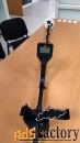 Металлоискатель Minelab Gold Monster 1000 (катушка 5»)