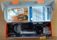Металлоискатель Quest X5 IDmaxX