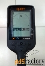 Металлоискатель Quest X10 IDmaxX