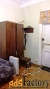 Комната 15 м² в 3-к, 1/6 эт.