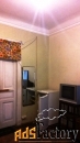 Комната 15 м² в 3-к, 1/6 эт.