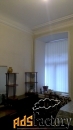 Комната 15 м² в 3-к, 1/6 эт.