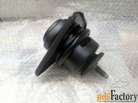 Подушка двигателя, опора HYUNDAI/KIA 21810-0Q000