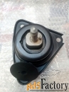 Подушка двигателя, опора HYUNDAI/KIA 21810-0Q000