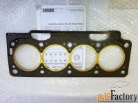 Прокладка ГБЦ Master Kit 77BGH140 для Renault
