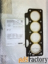 Прокладка ГБЦ Master Kit 77BGH140 для Renault