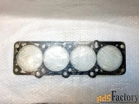 Прокладка ГБЦ 07989 для VOLVO