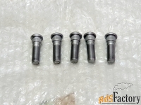 Шпилька ступицы для Infiniti Nissan