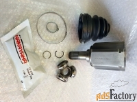 Шрус внутренний (граната) Xyundai/Kia 495921H110