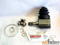 Шрус внутренний (граната) Xyundai/Kia 495921H110