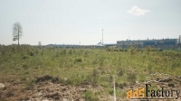 Участок 626 сот. (коммерческого назначения)