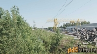 Участок 626 сот. (коммерческого назначения)
