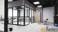 свободного назначения, 266 м²