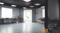 свободного назначения, 266 м²