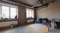 свободного назначения, 266 м²