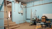свободного назначения, 266 м²