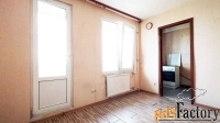 1 - комн.  квартира, 22.4 м², 8/9 эт.