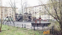 1 - комн.  квартира, 22.4 м², 8/9 эт.