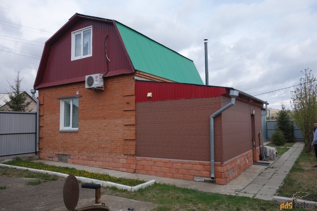 офисное помещение, 61 м²
