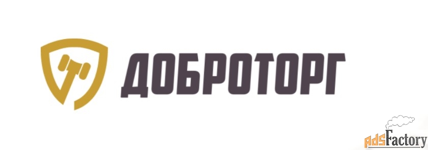 Права требования (дебиторская задолженность)