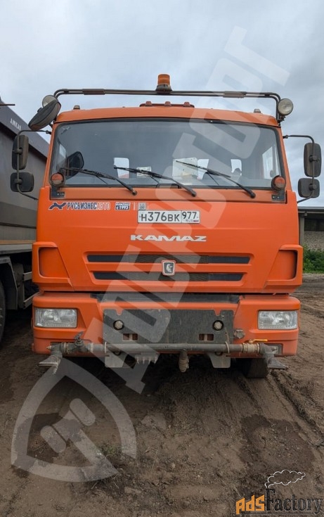 450019, г Уфа, ул Благоварская, д 28